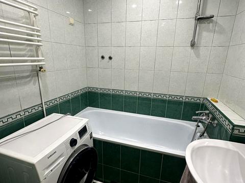 квартира за адресою Стрийська вул., 393