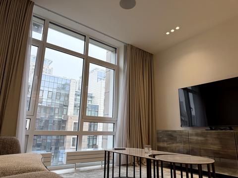 квартира за адресою Саперне Поле вул., 5