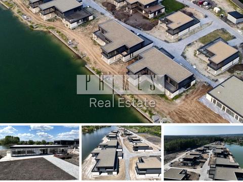 будинок за адресою Колекторна