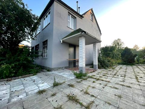 будинок за адресою Залужний пров.