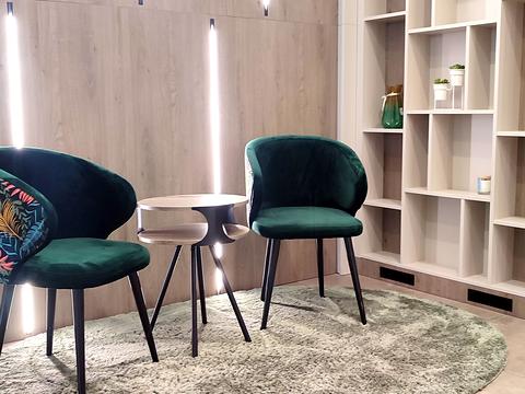 квартира за адресою Сімферопольська вул., 2-П