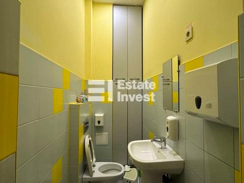 коммерческая по адресу Урловская ул., 11-А