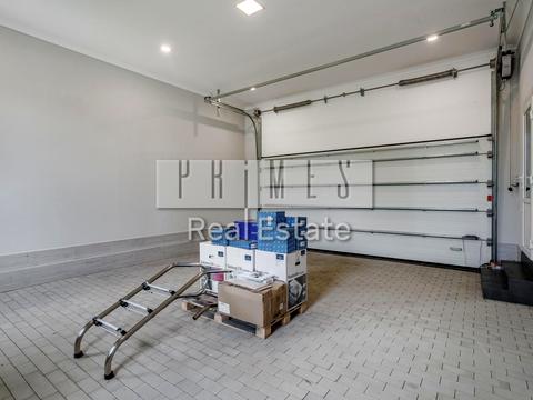 будинок за адресою Садова вул.