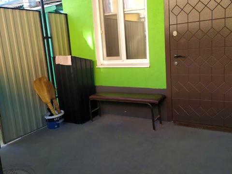 квартира за адресою Чорноморського Козацтва вул., 100