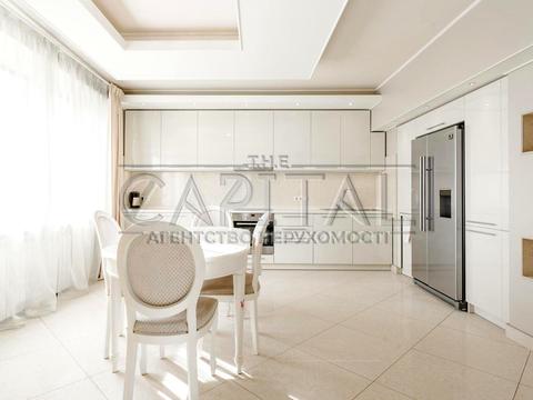 комерційна за адресою Володимира Івасюка просп. (Героїв Сталінграду), 24-А