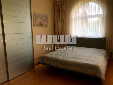 будинок за адресою смт. Козин, Шевченка вул.