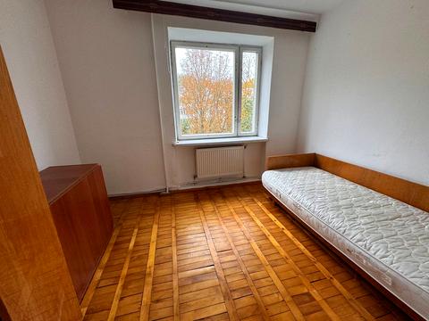 квартира за адресою Карпенка вул., 14
