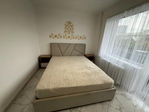 квартира за адресою Галицька вул., 132