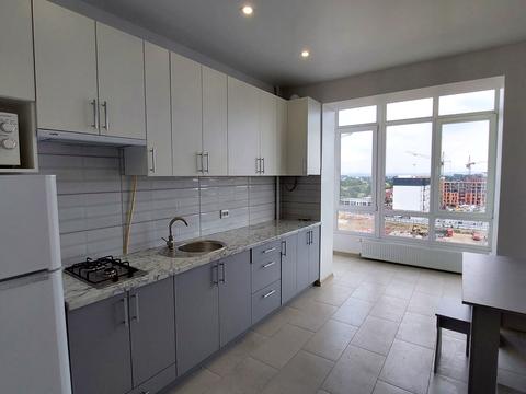 квартира за адресою Тисменицька вул., 249з