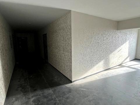 квартира по адресу Фабричная ул., 4а