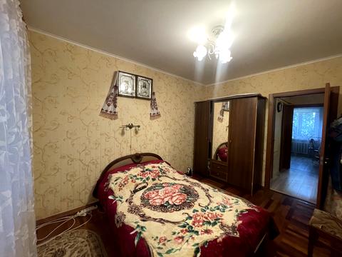 квартира по адресу Защитников Мариуполя ул. (Костромська), 1