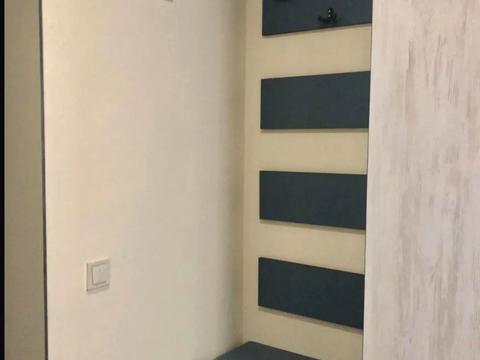 квартира за адресою Лоцманський узвіз, 9