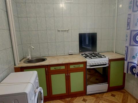 квартира по адресу Новгородская ул. (Новгородская), 5