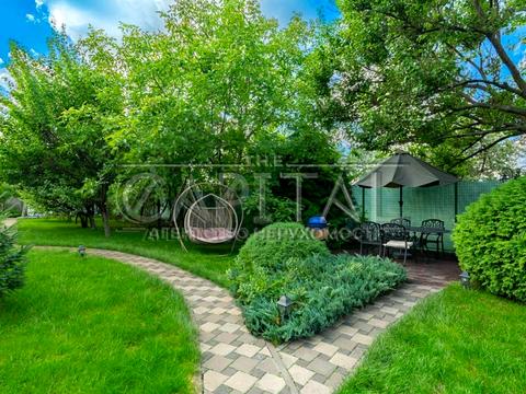 дом по адресу лісова