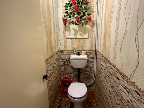квартира по адресу Морозенка, 79
