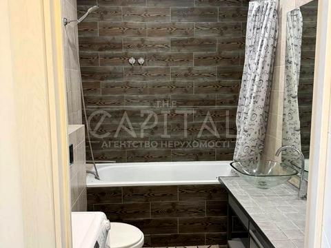квартира за адресою Практична вул., 4