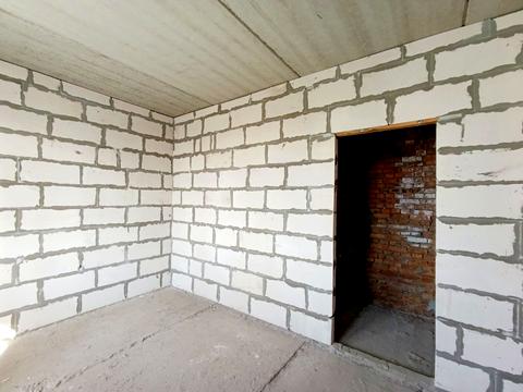 квартира за адресою Подільська вул., 58