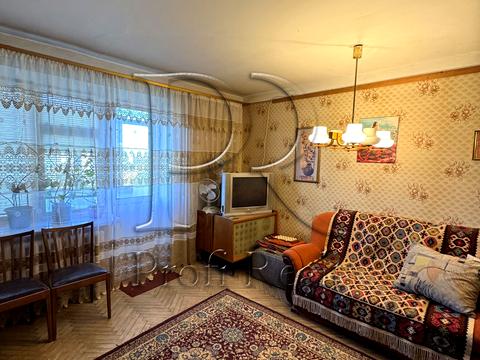 квартира за адресою Артилерійський пров., 5-Б