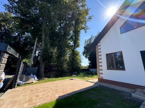 будинок за адресою Європейська вул., 38