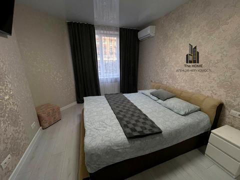 квартира за адресою Мартинова просп., 6