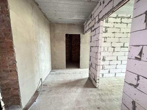 квартира за адресою Праведників Світу вул., 21