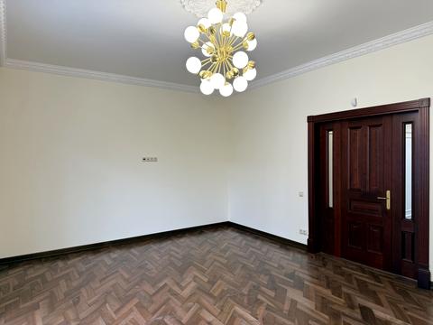 будинок за адресою Івано-Франківськ, Матейки вул., 18