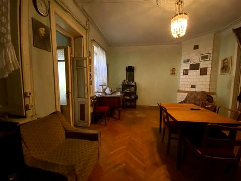 будинок за адресою Робоча вул., 7