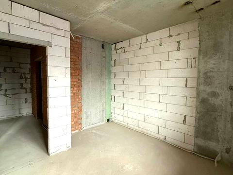 квартира за адресою Повітряних Сил просп. (Повітрофлотський), 56