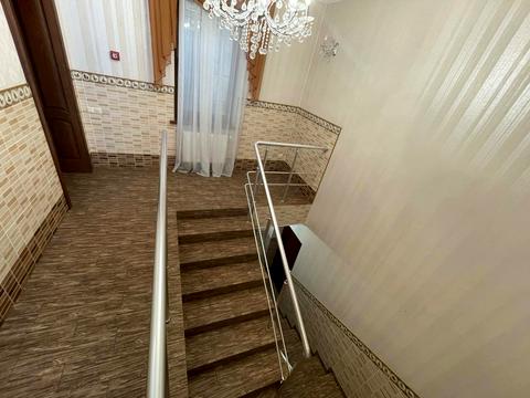комерційна за адресою Маріупольська вул., 48/1