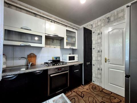 будинок за адресою Лисенка пров., 5