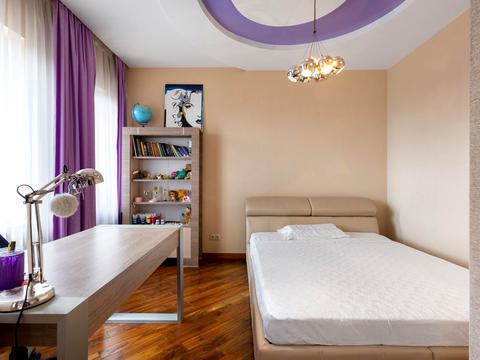 будинок за адресою с. Малечковичі, Тараса Шевченка вул., 24
