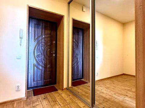 квартира за адресою Миру пров., 7