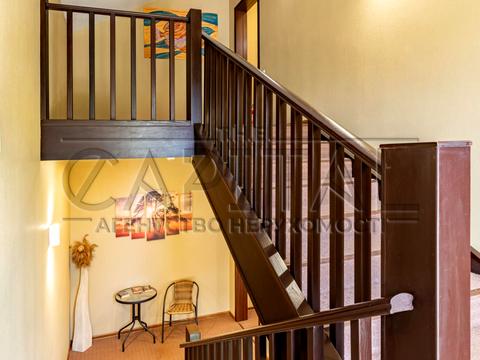 будинок за адресою Березневий пров.