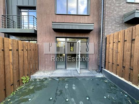 будинок за адресою Мальовнича