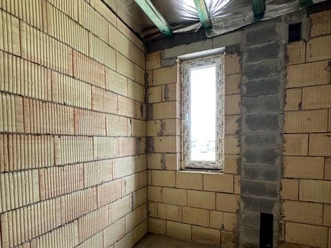 будинок за адресою Лісова