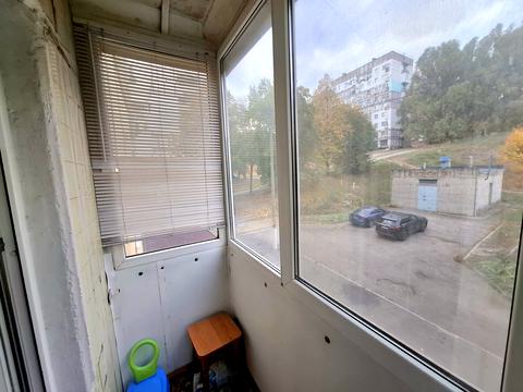 квартира за адресою Данили Нечая вул., 17