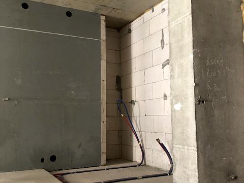 квартира по адресу Фонтанская дорога ул., 25-И