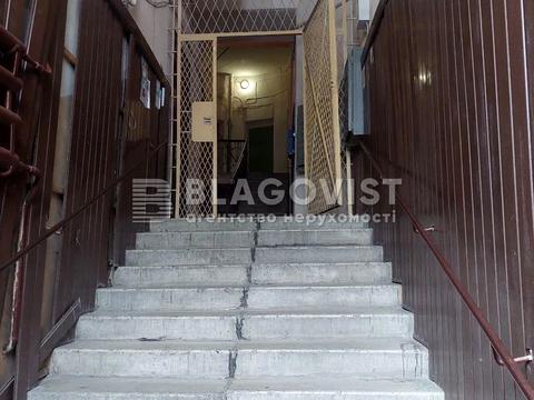 квартира за адресою Шота Руставелі вул., 97