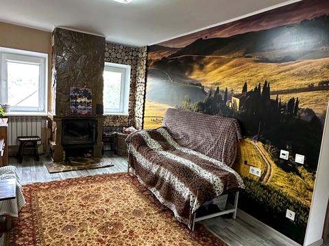 будинок за адресою Василя Кука вул. (Дибенка)