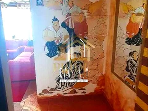 квартира по адресу Братиславская ул., 7-А