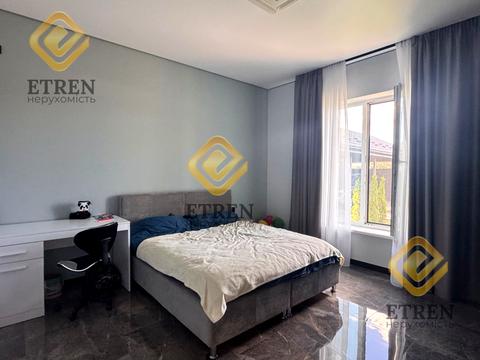 будинок за адресою Забудований масив