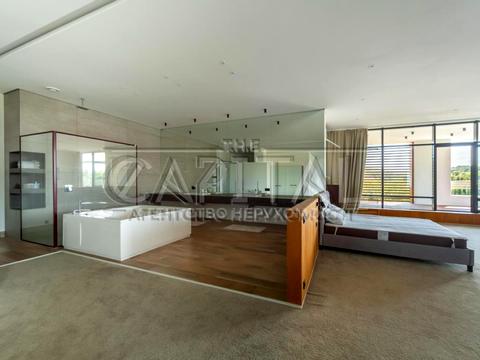 дом по адресу Шевченка