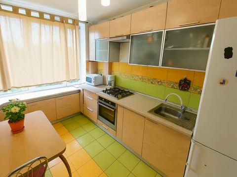 квартира за адресою Виставкова вул. (Полковника Потєхіна), 5