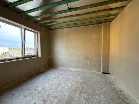 дом по адресу Виноградная ул., 2