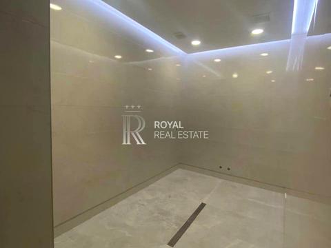 коммерческая по адресу Леси Украинки бульв., 23-А