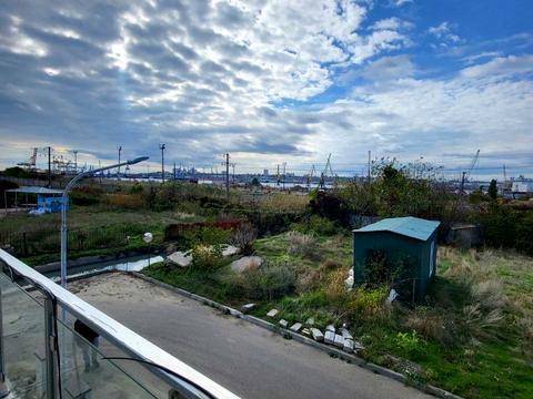 будинок за адресою смт. Таїрове, Берегова, 65