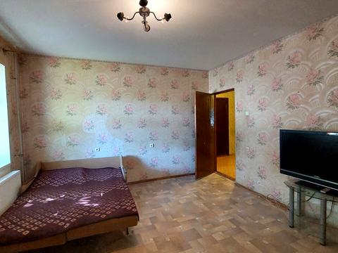 квартира за адресою Одеса, Владислава Бувалкіна вул. (Бочарова Генерала), 69