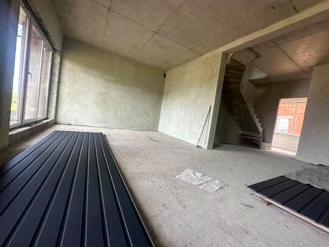 будинок за адресою Івана Франка вул.