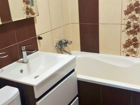 квартира по адресу Доробок ул., 48