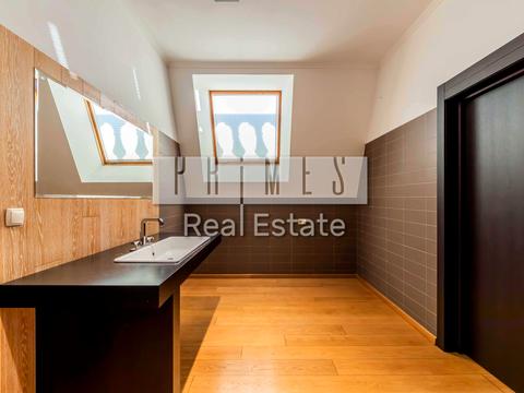 коммерческая по адресу Богдана Хмельницкого ул., 3